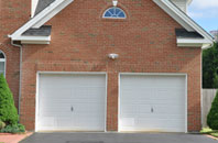 free East Williamston garage construction quotes